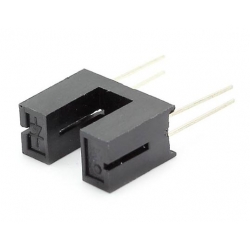 OPTO Sensor ITR-9608 เซนเซอร์ ก้ามปู